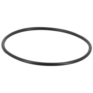 Joint torique de cuve platine Poolstyle 6m3 - Pièces détachées -