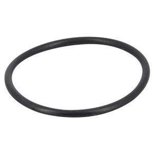 Joint d'union pompe de platine 6/8/11m3 - Pièces détachées -