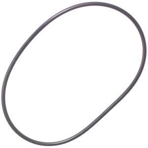 Joint torique de cuve platine 8/11m3 - Pièces détachées -