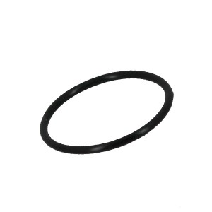 Joint torique union 1,5 vanne pro/smg - Pièces détachées -