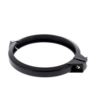 Collier cerclage de vanne platine 6m3/h - Pièces détachées -