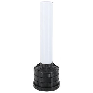 Crépine de filtre platine Poolstyle 6m3/h - Pièces détachées -