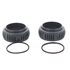 Raccord union - Lot de 2 - Pièces détachées - C.C.E.I