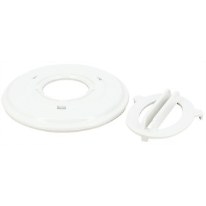 Enjoliveur projecteur halogène - Pièces détachées - Astralpool