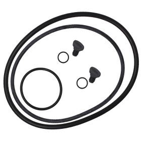 Kit joints et bouchons - Pièces détachées -