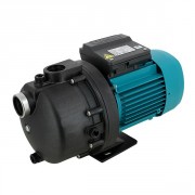 Pool M - RECONDITIONNÉ - Très bon état