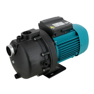 Pool M - RECONDITIONNÉ - Très bon état - Surpresseur piscine - Espa