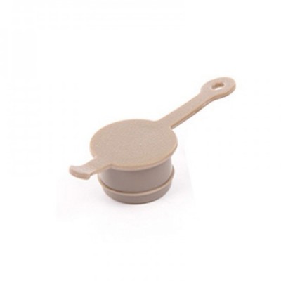 Pieces Detachees Intex Le Spa Gonflable Pure Spa A Bulles 4 Places Pieces Detachees Intex Le Spa Gonflable Pure Spa A Bulles 4 Places