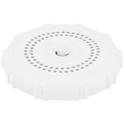 Pieces Detachees Intex Le Spa Gonflable Pure Spa A Bulles 4 Places Pieces Detachees Intex Le Spa Gonflable Pure Spa A Bulles 4 Places