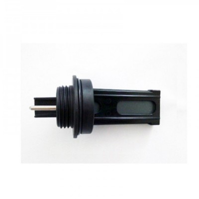 33280 Intex 11460 Capteur de Débit pour Chlorinateur