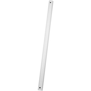 Pièces Détachées Intex La Piscine Tubulaire Prism Frame Ronde 3