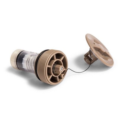 Pieces Detachees Intex Le Spa Gonflable Pure Spa A Bulles 4 Places Pieces Detachees Intex Le Spa Gonflable Pure Spa A Bulles 4 Places