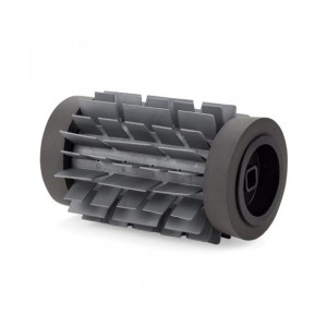 Brosse spéciale carrelage - à l'unité - Pièces et accessoires - Zodiac Poolcare