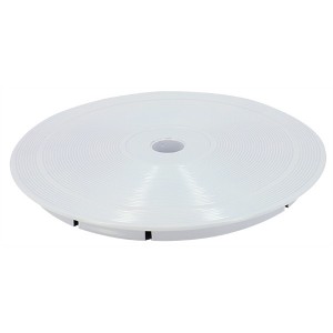 Couvercle skimmer - En cours de creation - Weltico