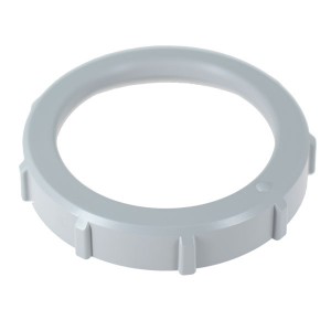 Bague de serrage électrode - Pièces détachées - Zodiac Poolcare