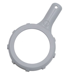 Clé pour desserrage bague électrode - Pièces détachées - Zodiac Poolcare