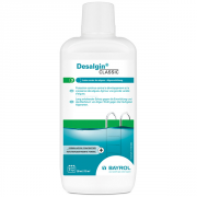 Desalgine - 1 L