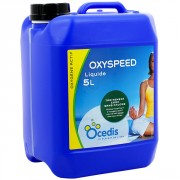 Oxyspeed liquide - 1x5L