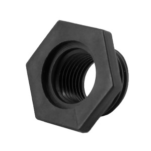 Réduction bouchon de purge Vanne Libra - 1111048 - Espa