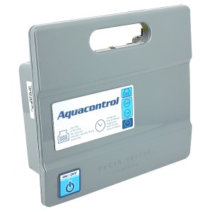 Transformateur smart E 180W - Pièces détachées - Astralpool