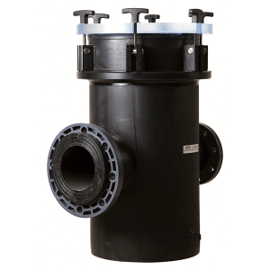 PP 150 - Pompe piscine - Calpeda