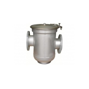 PI 100-316 - Pompe piscine - Calpeda