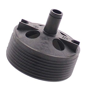 Kit Bride - Pièces détachées - Flotec