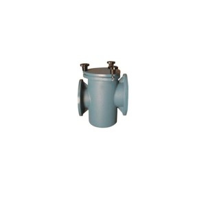 PF 80 - Pompe piscine - Calpeda