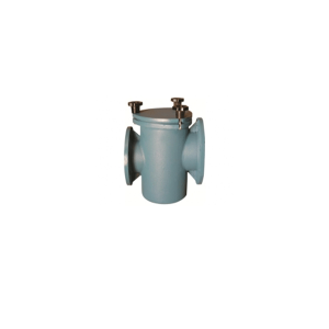 PF 125 - Pompe piscine - Calpeda