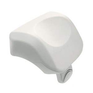 Appuie-tête PureSpa Deluxe - Accessoires - Intex