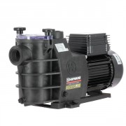 Max Flo - 0,75 CV - Mono - IE2 - 11 m3/h