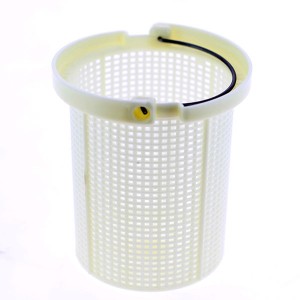 Panier de préfiltre - Pièces détachées - Pentair