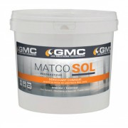 Préparateur matcosol 5 l