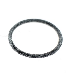 Joint - Pièces détachées - Sta-Rite