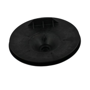 Plaque de fixation + joint mécanique - RC103193PBG