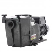 Super Pump 1,5 cv Tri - 2
