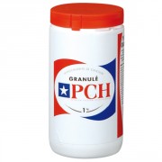 PCH granulés - 1x1 kg
