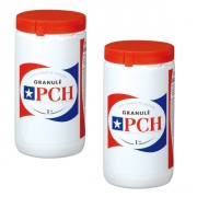 PCH granulés - 2x1 kg
