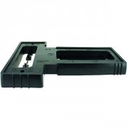Socle fin (avec intercalaire)