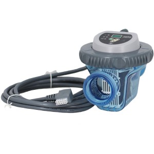 Cellule complète - Pièces détachées - C.C.E.I