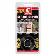 Ruban réparation universel SFT 101 repair