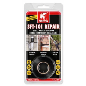 Ruban réparation universel SFT 101 repair - Outillage -