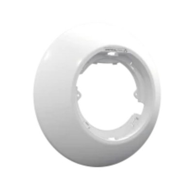  Enjoliveur LumiPlus Flexi - Flexislim - Blanc