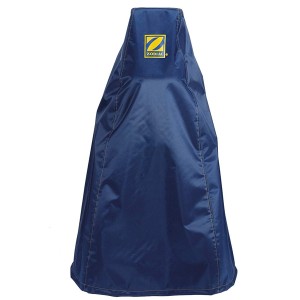 Housse de protection pour robots Zodiac RC / RV / OV / CNX - Pièces et accessoires - Zodiac Poolcare