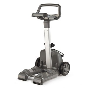 Chariot pour robots Dolphin - Pièces et accessoires - Dolphin