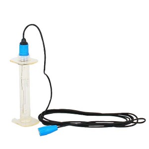 Sonde ph pour pH/dual link - Pièces détachées - Zodiac Poolcare
