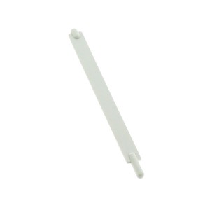 Axe de volet de skimmer - Pièces détachées - Kripsol