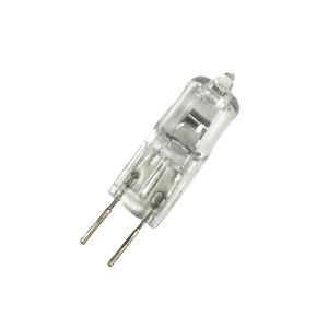 Ampoule halogène 12 V – 100W - Pièces détachées - Astralpool