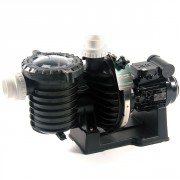 Sta-Rite 5P6R - 3 CV - Mono - Eau douce