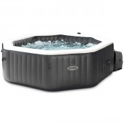 PURESPAS CARBONE